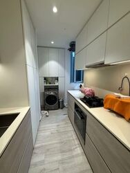 Costa Del Sol (D16), Condominium #590470781